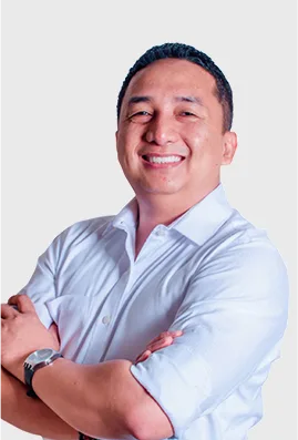 认识我们的团队 - NBA凯尔特人